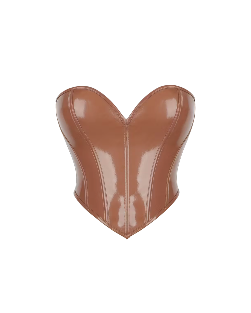 Doll Corset