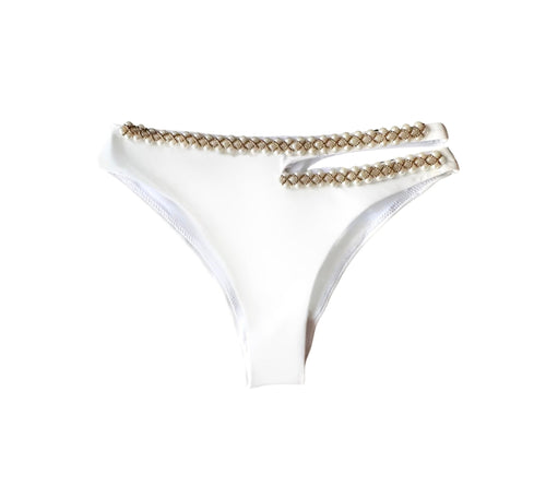 Jasmine Bikini Bottom