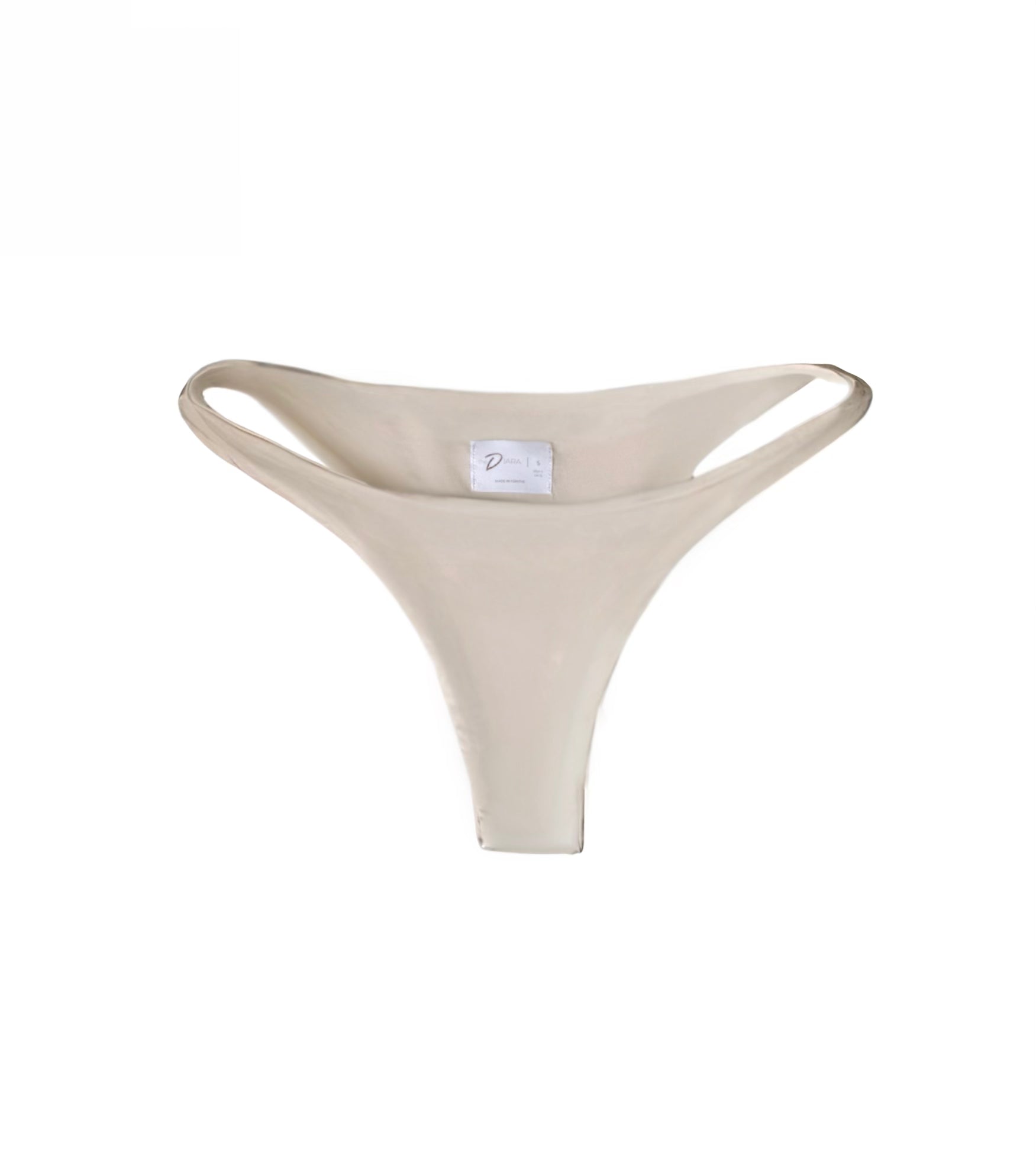 Ostrea Embrace Bikini Bottom