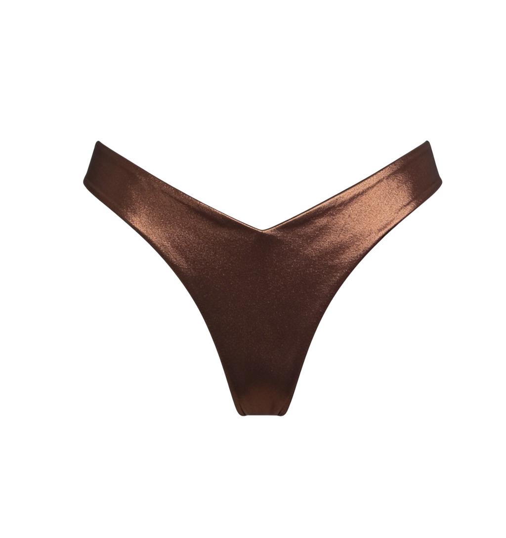 Soleida Bikini Bottom